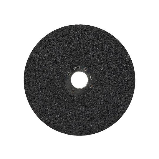 Dewalt Dwa8060 Metal Grinding Wheel Inner Hole Diameter 16mm Grinder Disc For Angle Power Tool Attachment Frontier General Hardware
