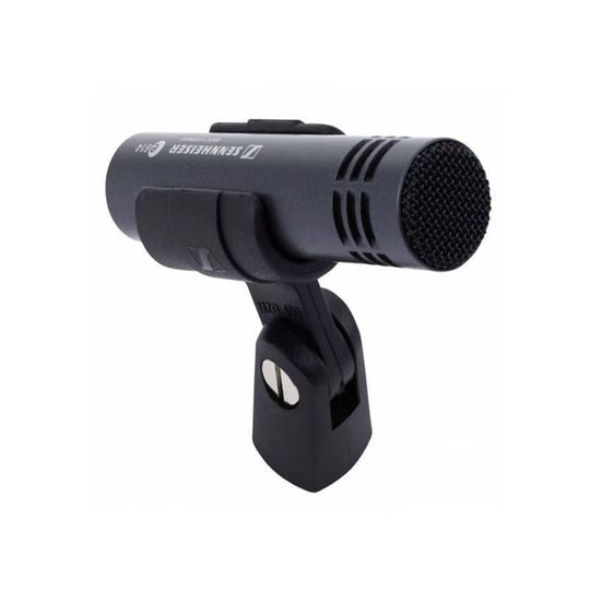 Sennheiser E614 Original Condenser Microphone Supercardioid Wired for Stage Instrument Pickup Frontier General Hardware