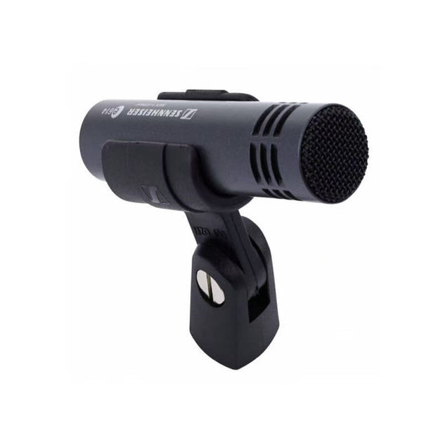 Sennheiser E614 Original Condenser Microphone Supercardioid Wired for Stage Instrument Pickup Frontier General Hardware
