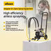 WAGNER High-Efficiency Airless Spraying Machine SF 23Pro