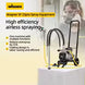 WAGNER High-Efficiency Airless Spraying Machine SF 23Pro