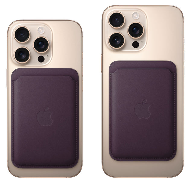 Luxury Original Apple Magsafe wallet Leather Case For iPhone 12 13 14 15 16 Pro Max S24 Card Holder Phone Bag Cover Accessories Frontier General Hardware