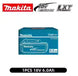 Makita 18V 6.0Ah Rechargeable Battery For DTW700 DHW180 DGH181 DTD173 DAS180 DDF487 DTW285 TW004G