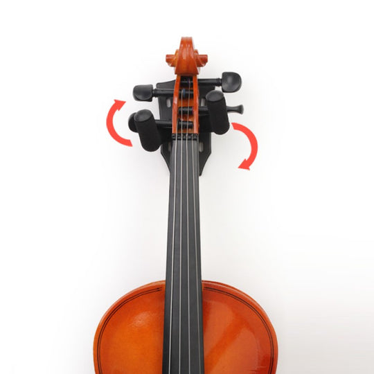 Guitar Wall Mount Hanger Non Slip Rack For Acoustic And Electric Guitars Violin And Ukulele Frontier General Hardware