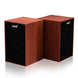 SADA V 160 USB Wired Wood Subwoofer Stereo Speakers - Frontier General Hardware