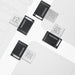 SAMSUNG USB 3.1 USB Flash Drive FIT Plus 32G 64G 128G 256G Pen Drive Tiny Memory Stick Storage Device U Disk Mini Flashdrive - Frontier General Hardware