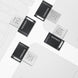 SAMSUNG USB 3.1 USB Flash Drive FIT Plus 32G 64G 128G 256G Pen Drive Tiny Memory Stick Storage Device U Disk Mini Flashdrive - Frontier General Hardware