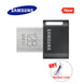 SAMSUNG USB 3.1 USB Flash Drive FIT Plus 32G 64G 128G 256G Pen Drive Tiny Memory Stick Storage Device U Disk Mini Flashdrive - Frontier General Hardware