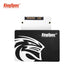 SSD Disk HDD 2.5 hdd SSD 120GB 240GB ssd 1TB 500GB HDD SATA Disk Internal Hard Drive For Laptop Computer Hard Disk SSD KingSpec|ssd 64gb|sata3 ssdsolid state disk