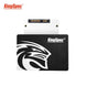 SSD Disk HDD 2.5 hdd SSD 120GB 240GB ssd 1TB 500GB HDD SATA Disk Internal Hard Drive For Laptop Computer Hard Disk SSD KingSpec|ssd 64gb|sata3 ssdsolid state disk