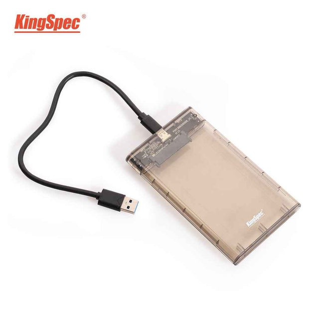 SSD Disk HDD 2.5 hdd SSD 120GB 240GB ssd 1TB 500GB HDD SATA Disk Internal Hard Drive For Laptop Computer Hard Disk SSD KingSpec|ssd 64gb|sata3 ssdsolid state disk