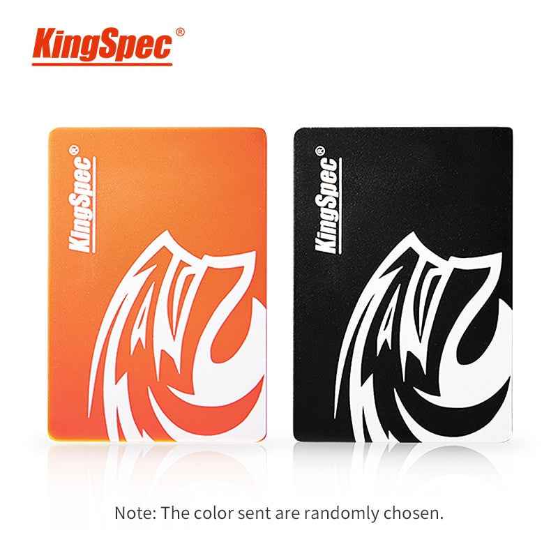 SSD Disk HDD 2.5 hdd SSD 120GB 240GB ssd 1TB 500GB HDD SATA Disk Internal Hard Drive For Laptop Computer Hard Disk SSD KingSpec|ssd 64gb|sata3 ssdsolid state disk
