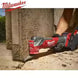MILWAUKEE M18 FMT M18 FUEL™ Brushless Cordless Oscillating Durable Multi-Tools 18V Lithium Power Tools 2836-20