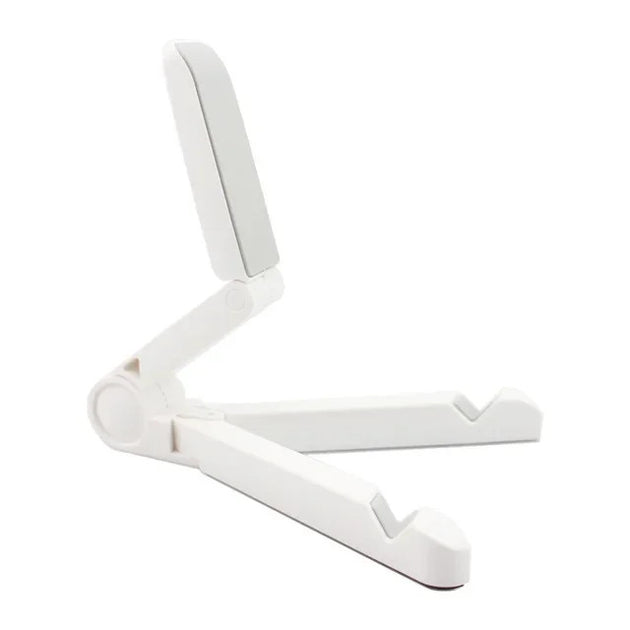 Universal Desktop Tablet and Phone Stand Holder for iPad Samsung Xiaomi Huawei Redmi Frontier General Hardware