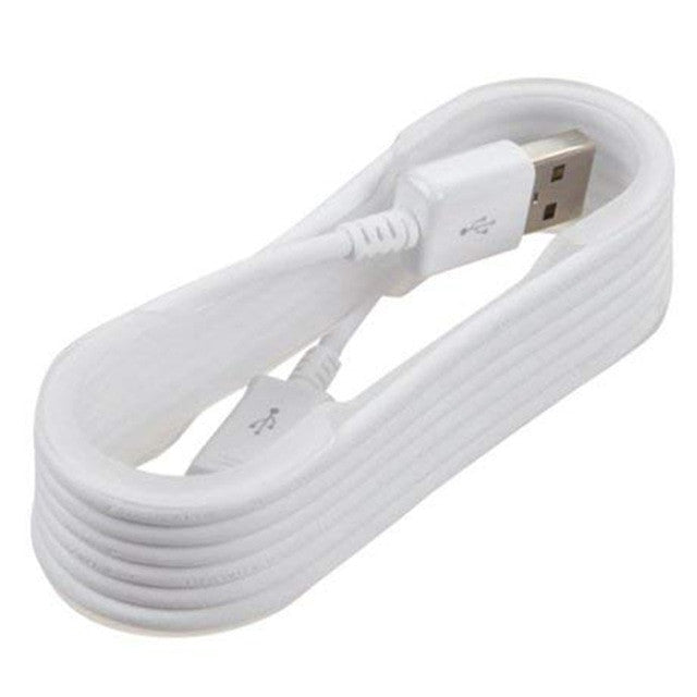 Samsung Micro USB Cable 3.0 Sync Data Charge Line Fast Quick Charging Wire for Galaxy S3 S4 S6 S7 Edge Note2 Note4 A5 A7 J5 J7|Mobile Phone Cables| - Frontier General Hardware