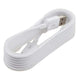 Samsung Micro USB Cable 3.0 Sync Data Charge Line Fast Quick Charging Wire for Galaxy S3 S4 S6 S7 Edge Note2 Note4 A5 A7 J5 J7|Mobile Phone Cables| - Frontier General Hardware