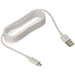 Samsung Micro USB Cable 3.0 Sync Data Charge Line Fast Quick Charging Wire for Galaxy S3 S4 S6 S7 Edge Note2 Note4 A5 A7 J5 J7|Mobile Phone Cables| - Frontier General Hardware