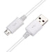 Samsung Micro USB Cable 3.0 Sync Data Charge Line Fast Quick Charging Wire for Galaxy S3 S4 S6 S7 Edge Note2 Note4 A5 A7 J5 J7|Mobile Phone Cables| - Frontier General Hardware