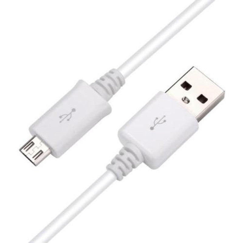 Samsung Micro USB Cable 3.0 Sync Data Charge Line Fast Quick Charging Wire for Galaxy S3 S4 S6 S7 Edge Note2 Note4 A5 A7 J5 J7|Mobile Phone Cables| - Frontier General Hardware