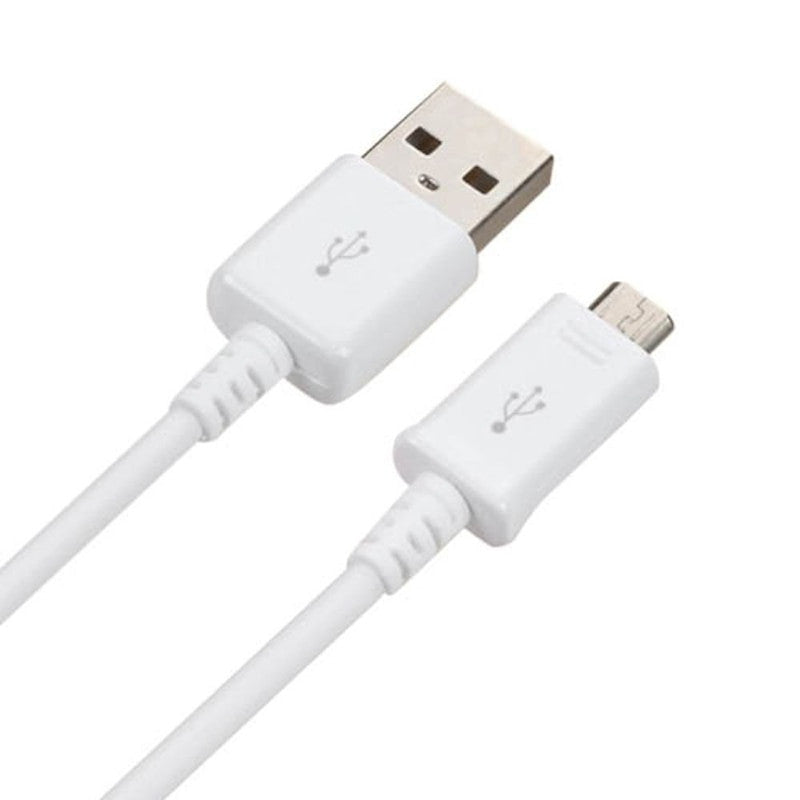 Samsung Micro USB Cable 3.0 Sync Data Charge Line Fast Quick Charging Wire for Galaxy S3 S4 S6 S7 Edge Note2 Note4 A5 A7 J5 J7|Mobile Phone Cables| - Frontier General Hardware