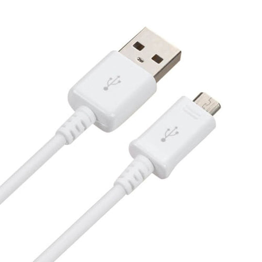 Samsung Micro USB Cable 3.0 Sync Data Charge Line Fast Quick Charging Wire for Galaxy S3 S4 S6 S7 Edge Note2 Note4 A5 A7 J5 J7|Mobile Phone Cables| - Frontier General Hardware