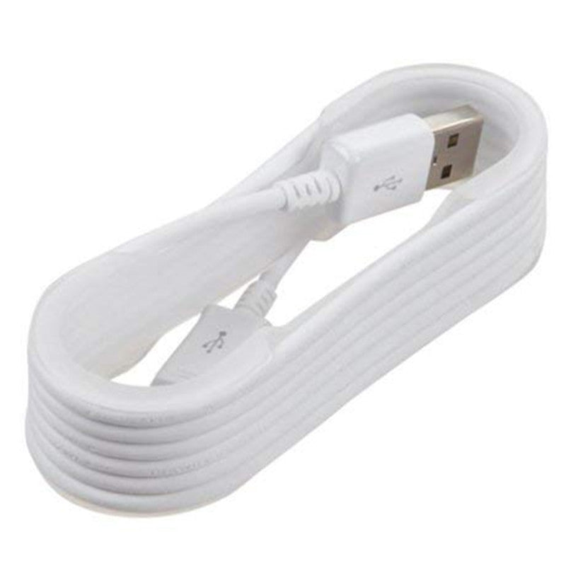 Samsung Micro USB Cable 3.0 Sync Data Charge Line Fast Quick Charging Wire for Galaxy S3 S4 S6 S7 Edge Note2 Note4 A5 A7 J5 J7|Mobile Phone Cables| - Frontier General Hardware