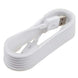 Samsung Micro USB Cable 3.0 Sync Data Charge Line Fast Quick Charging Wire for Galaxy S3 S4 S6 S7 Edge Note2 Note4 A5 A7 J5 J7|Mobile Phone Cables| - Frontier General Hardware