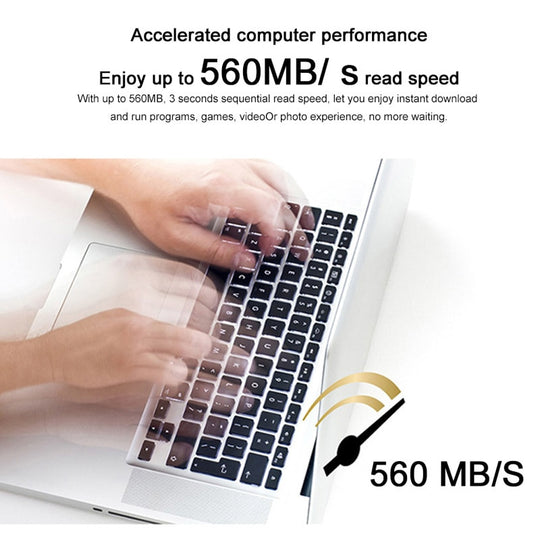 SanDisk Ultra 3D SSD Internal Solid State Drive SATA III 6Gbps 250GB 500GB 1TB 2TB for Laptop and Desktop Frontier General Hardware