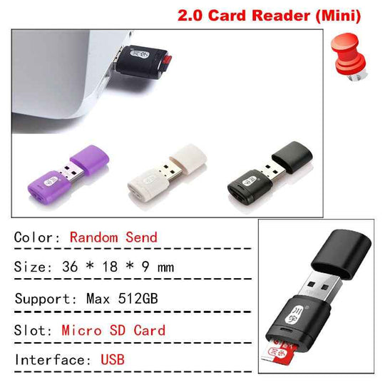 Sandisk Ultra Micro SD 128GB 32GB 64GB 256GB 16G 400GB Micro SD Card SD/TF Flash Card Memory Card 32 64 128 gb microSD for Phone|Micro SD Cards