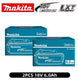 Makita 18V 6.0Ah Rechargeable Battery For DTW700 DHW180 DGH181 DTD173 DAS180 DDF487 DTW285 TW004G