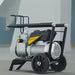 WAGNER High-Efficiency Airless Spraying Machine SF 23Pro