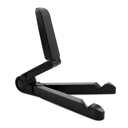 Universal Desktop Tablet and Phone Stand Holder for iPad Samsung Xiaomi Huawei Redmi Frontier General Hardware