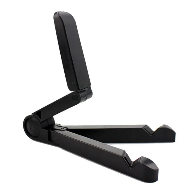 Universal Desktop Tablet and Phone Stand Holder for iPad Samsung Xiaomi Huawei Redmi Frontier General Hardware