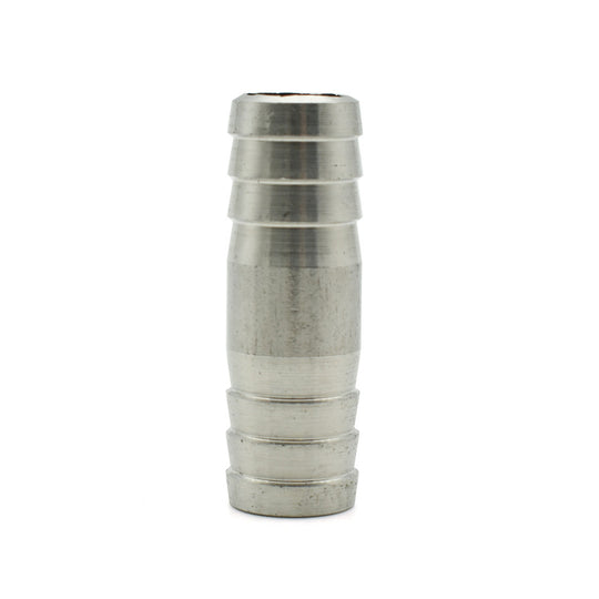 304 Stainless Steel Barb Hose Fittings Set T Y L Cross Joints 6mm 8mm 10mm 12mm 13mm 14mm 15mm 16mm 20mm 25mm Frontier General Hardware