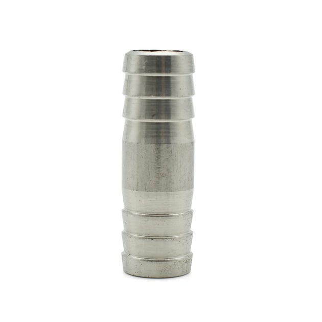 304 Stainless Steel Barb Hose Fittings Set T Y L Cross Joints 6mm 8mm 10mm 12mm 13mm 14mm 15mm 16mm 20mm 25mm Frontier General Hardware