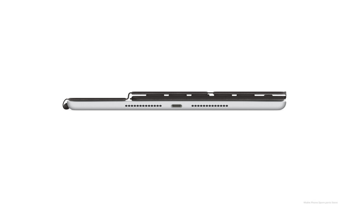 Smart Keyboard for iPad (7th generation) and iPad Air (3rd generation) US English|Tablet Keyboards - Frontier General Hardware