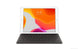 Smart Keyboard for iPad (7th generation) and iPad Air (3rd generation) US English|Tablet Keyboards - Frontier General Hardware