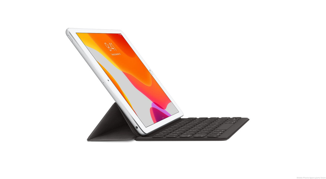 Smart Keyboard for iPad (7th generation) and iPad Air (3rd generation) US English|Tablet Keyboards - Frontier General Hardware