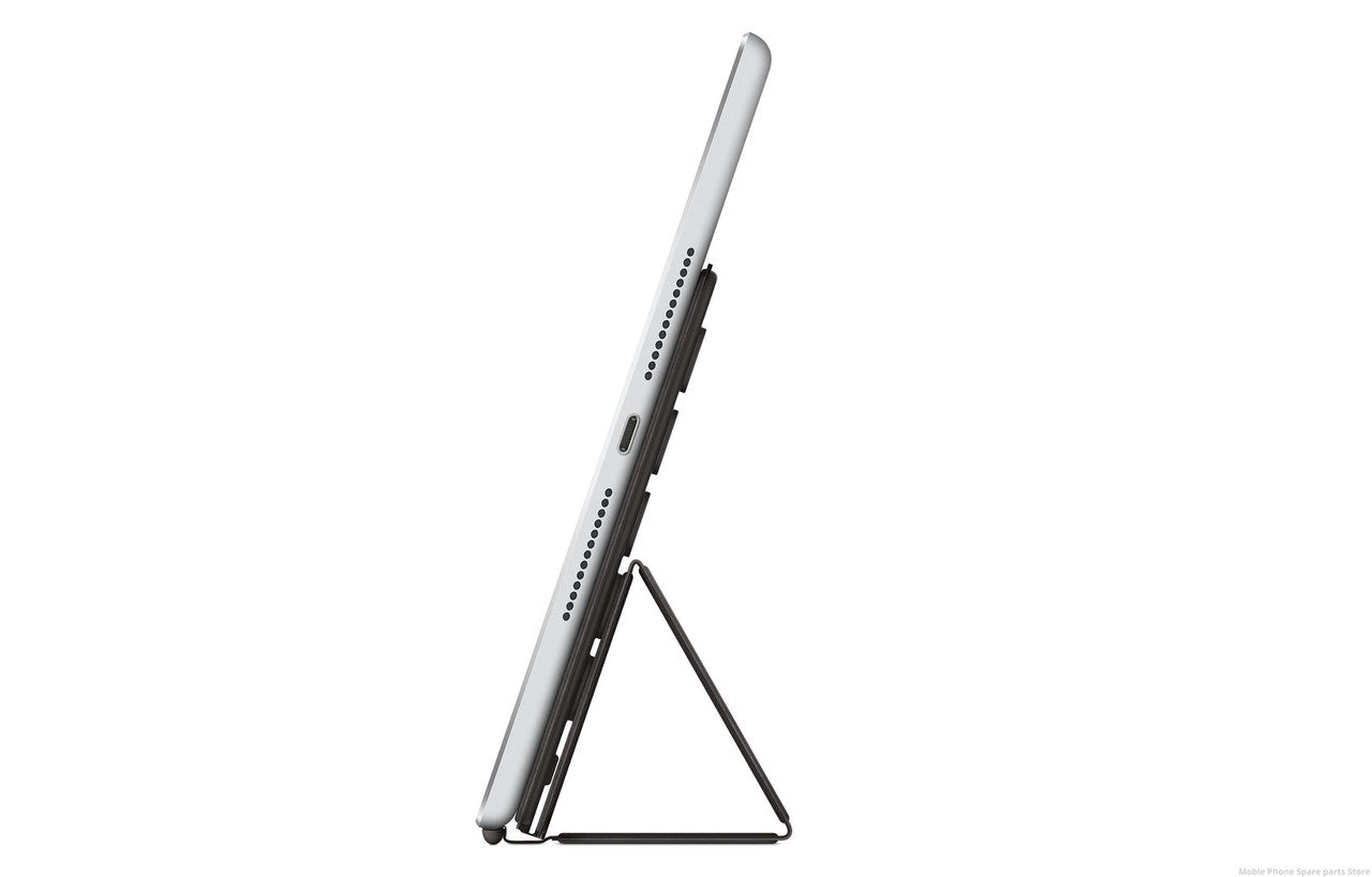 Smart Keyboard for iPad (7th generation) and iPad Air (3rd generation) US English|Tablet Keyboards - Frontier General Hardware
