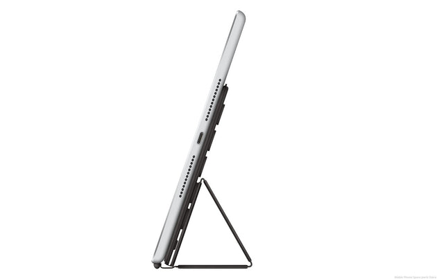 Smart Keyboard for iPad (7th generation) and iPad Air (3rd generation) US English|Tablet Keyboards - Frontier General Hardware