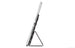 Smart Keyboard for iPad (7th generation) and iPad Air (3rd generation) US English|Tablet Keyboards - Frontier General Hardware