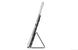 Smart Keyboard for iPad (7th generation) and iPad Air (3rd generation) US English|Tablet Keyboards - Frontier General Hardware