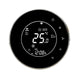 Smart WiFi Touch Thermostat Temperature Wireless Controller For Water/Electric Floor Heating Water/Gas Boiler Works Google Home|Smart Temperature Control System - Frontier General Hardware