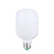 Super Bright 220V E27 Led Bulb Light 20W 40W 50W 60W Lampada Ampoule Bombilla Energy Saving UFO Lamp for Home Living Room|LED Bulbs & Tubes - Frontier General Hardware