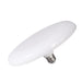 Super Bright 220V E27 Led Bulb Light 20W 40W 50W 60W Lampada Ampoule Bombilla Energy Saving UFO Lamp for Home Living Room|LED Bulbs & Tubes - Frontier General Hardware