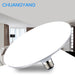 Super Bright 220V E27 Led Bulb Light 20W 40W 50W 60W Lampada Ampoule Bombilla Energy Saving UFO Lamp for Home Living Room|LED Bulbs & Tubes - Frontier General Hardware