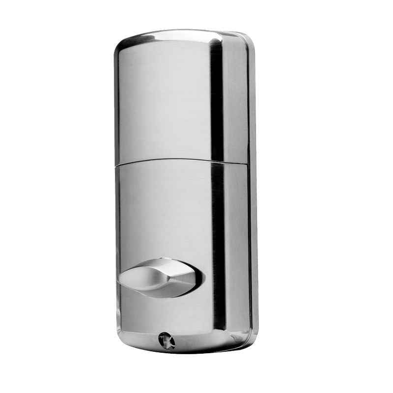 TTlock app Electronic Door Lock,Digital Smart Bluetooth APP Keyless Lock,Keypad Code Password Door Lock|Electric Lock