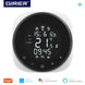 Tuya Smart Wifi Thermostat Temperature Controller for Water/Electric Floor Heating/Water Gas Boiler Works with Alexa Google Home|Smart Temperature Control System - Frontier General Hardware