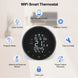 Tuya Smart Wifi Thermostat Temperature Controller for Water/Electric Floor Heating/Water Gas Boiler Works with Alexa Google Home|Smart Temperature Control System - Frontier General Hardware