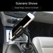 Universal Car Cup Holder Stand for Phone Adjustable Drink Bottle Holder Mount Support for Smartphone Mobile Phone Accessories|Universal Car Bracket - Frontier General Hardware